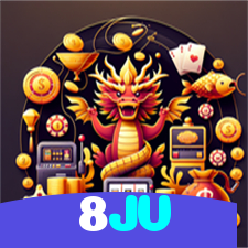 8JV:Sinta a emoção de ganhar no cassino online! Aposte e vença!