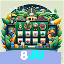 8JV:Jogue slots, blackjack e aposte ao vivo no futebol com segurança!