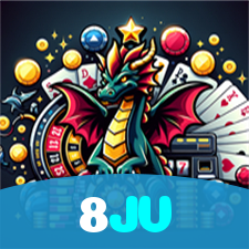 8JV：Sinta a emoção de ganhar no cassino online! Aposte e vença!