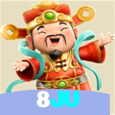 8JV：Ganhe prêmios jogando slots e apostando no futebol online!