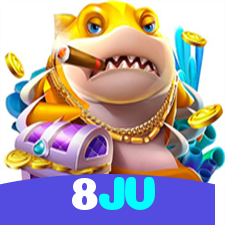 8JV：Aposte no futebol online e mostre seu talento para ganhar!