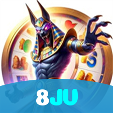 8JV:Aposte no futebol e ganhe nos jogos de blackjack e poker online!
