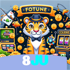 8JV:Aposte no futebol, jogue poker e conquiste vitórias épicas!