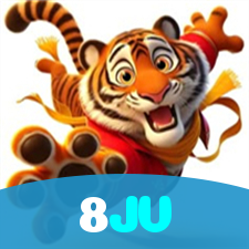 8JV:Acelere seu jogo no futebol online e vença de forma épica!