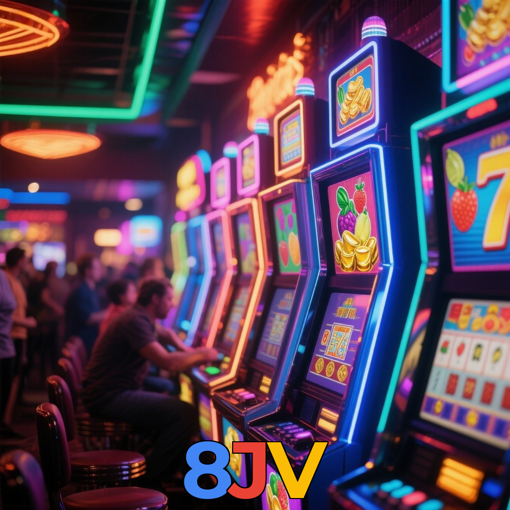 8JV:Jogue blackjack e aposte no futebol para uma experiência inesquecível!