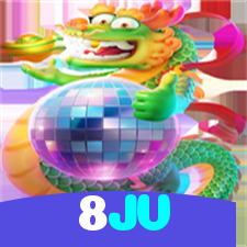 8JV：Jogue futebol online e leve para casa prêmios incríveis!