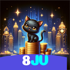 8JV:Jogue futebol online e experimente a emoção de grandes vitórias!