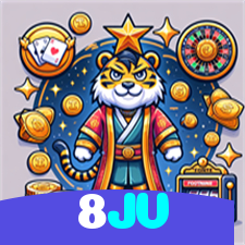 8JV:Aposte no futebol e jogue slots para ganhar em grande estilo!
