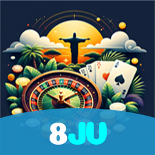 8JV:Apostas emocionantes de futebol online te aguardam! Aposte e vença!