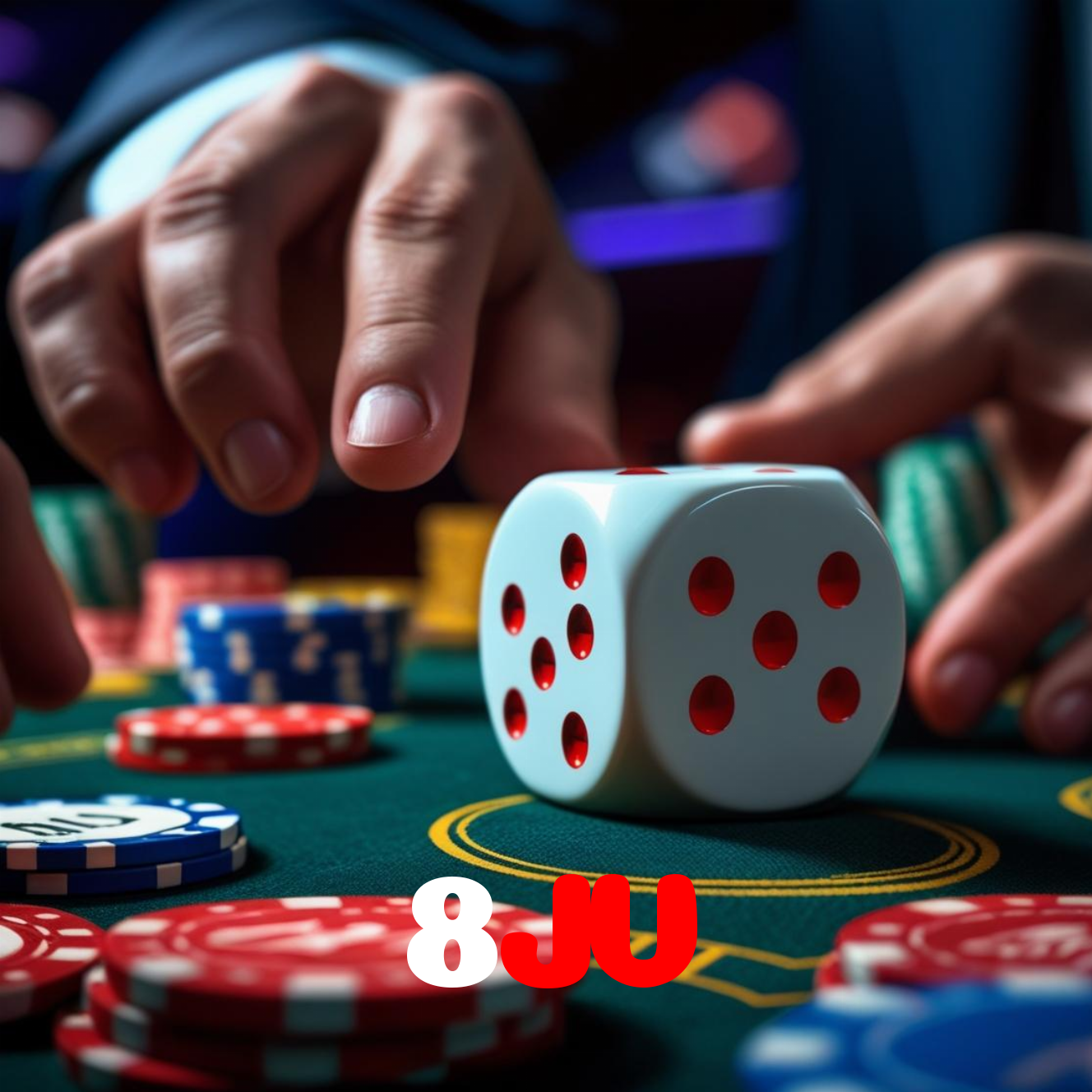 8JV:Em nosso cassino online, grandes prêmios estão ao seu alcance!