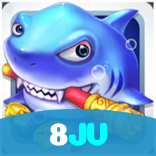 8JV:Jogue poker, roleta e aposte no futebol online com segurança!