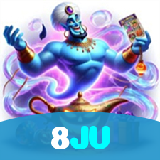 8JV：Aposte no futebol e conquiste vitórias incríveis nos jogos de cassino!
