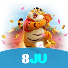 8JV：As slots mais emocionantes estão esperando por você! Vença agora!