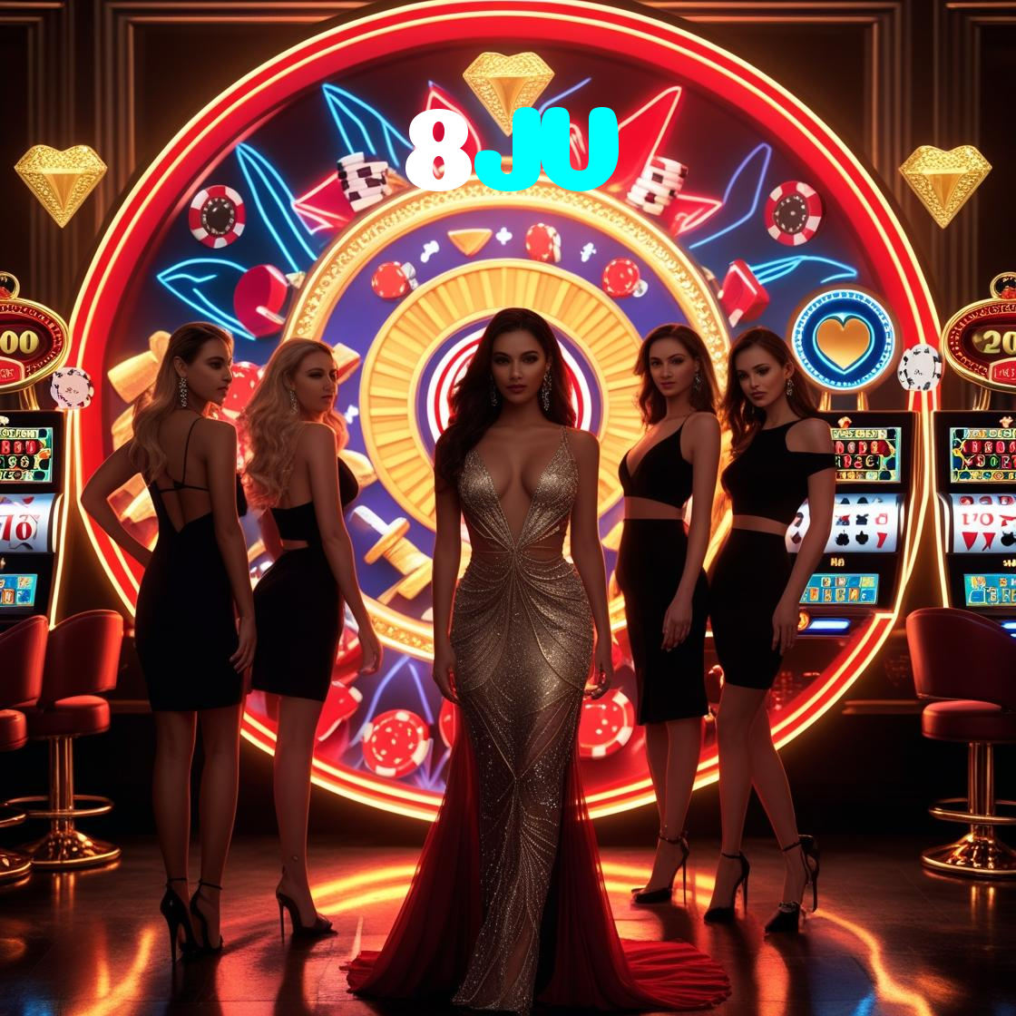 8JV:Poker, roleta e apostas ao vivo no futebol online, tudo ao seu alcance!