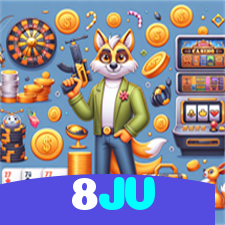 8JV：Jogue futebol online e marque gols de sorte e prêmios!