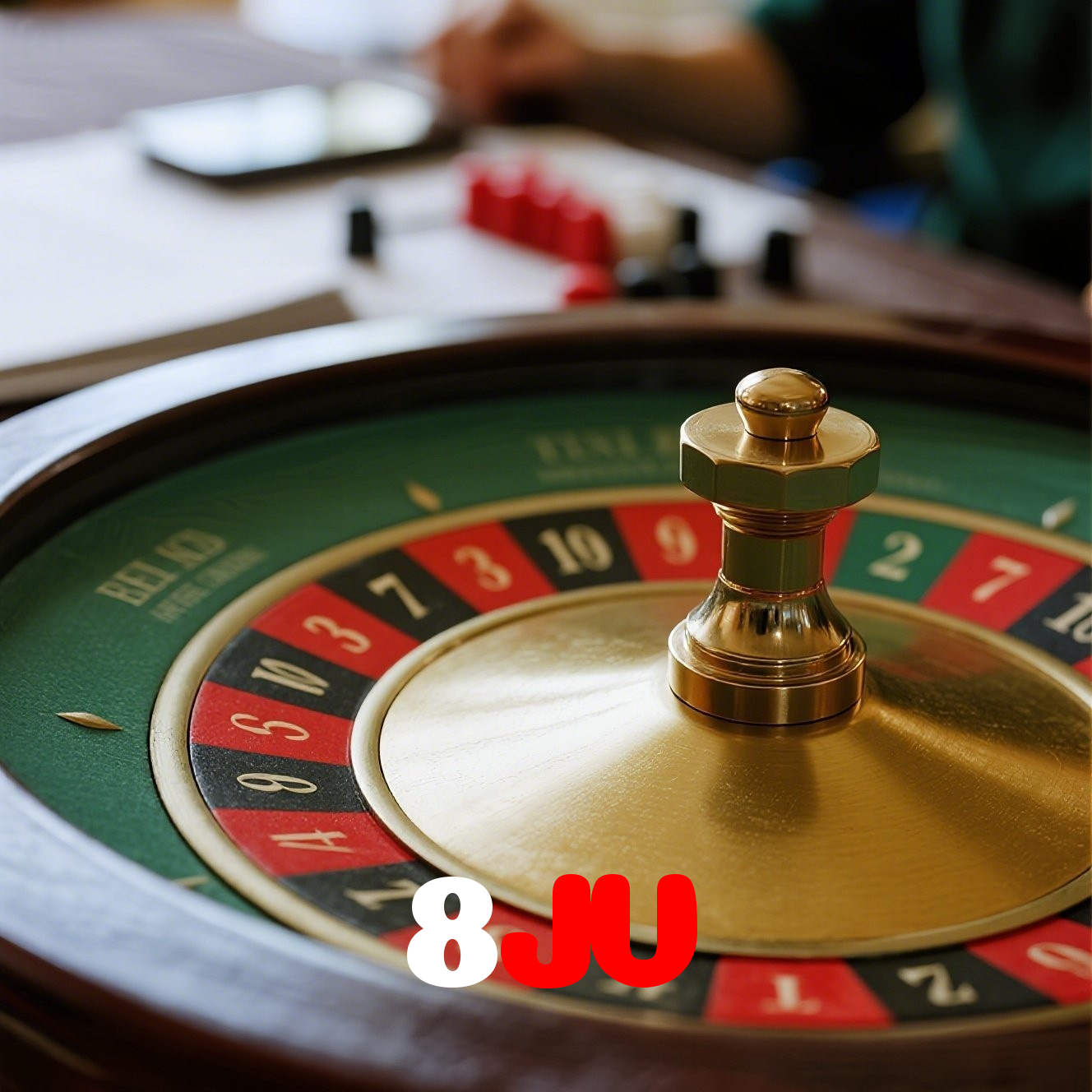 8JV:Jogue poker, slots e aposte no futebol para uma experiência única!