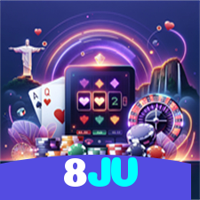 8JV：As melhores roletas te aguardam! Aposte e conquiste sua vitória!