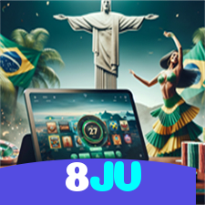 8JV：Prepare-se para a ação! Jogue blackjack e vença como nunca!