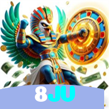 8JV:Jogue slots, ganhe no futebol e aposte com confiança no nosso cassino!