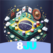 8JV：Ganhe prêmios incríveis em slots, roleta e apostas ao vivo no futebol!