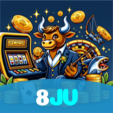 8JV:Sinta a emoção do futebol online! Aposte e vença agora!