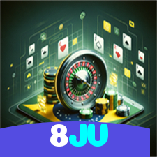8JV:Aposte no futebol e ganhe em roleta e blackjack no nosso cassino!