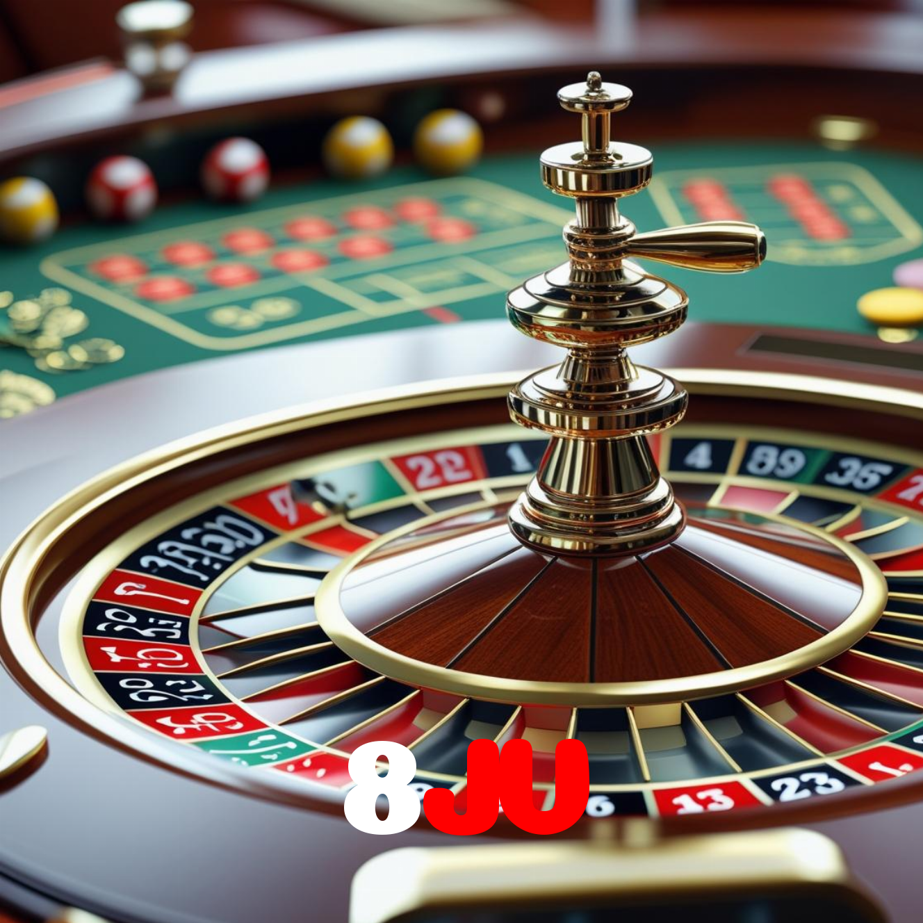 8JV:Jogue nas nossas slots e conquiste vitórias épicas!