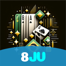 8JV：Jogue nas melhores slots e vença o jackpot em grande estilo!