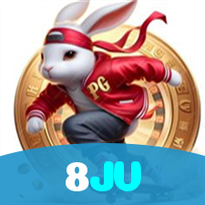 8JV:Vença no poker e mostre que você é um verdadeiro campeão!