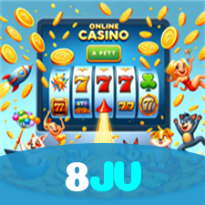 8JV:Jogue slots, poker e aposte no futebol para prêmios incríveis!