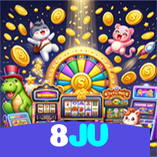 8JV：Em cada jogo, a chance de ganhar é sua! Jogue agora no cassino!