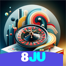 8JV:Jogue no cassino mais seguro com blackjack, poker e futebol online!
