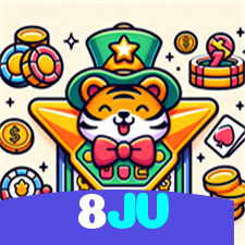 8JV：Poker, roleta e apostas no futebol online, onde sua sorte brilha!