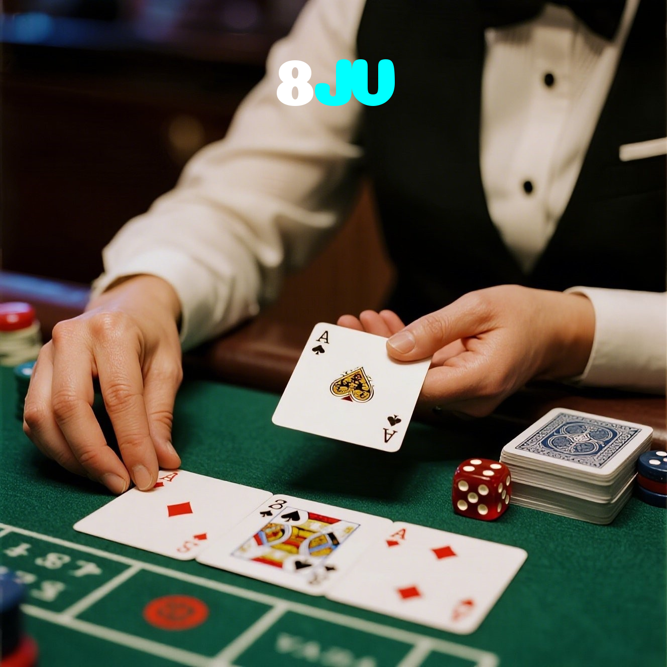 8JV：Jogue nas melhores slots e descubra o jackpot dos seus sonhos!