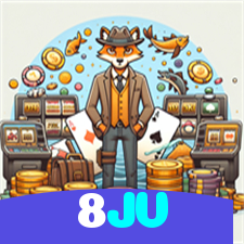 8JV:Jogue blackjack e conquiste a vitória no cassino online!