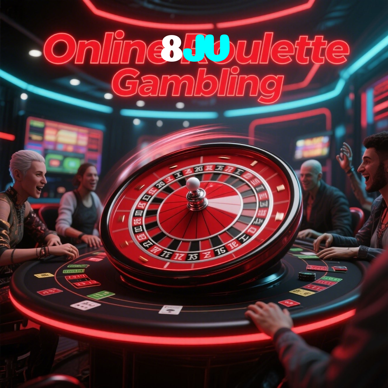 8JV：Jogue futebol online e sinta a vitória ao seu alcance!