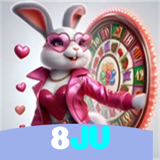 8JV：O melhor cassino para apostar no futebol e ganhar em jogos de cassino!