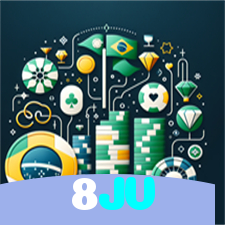 8JV:Aposte no futebol e ganhe prêmios fantásticos no melhor cassino online!