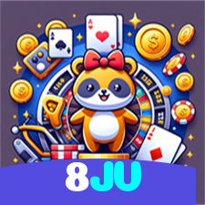 8JV：Ganhe prêmios fantásticos nas roletas online!