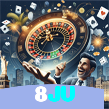 8JV：Apostas no futebol online são para quem sabe jogar e ganhar!