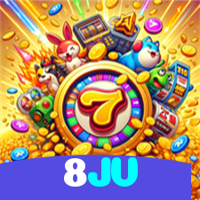 8JV:Divirta-se com slots e apostas ao vivo em futebol no nosso cassino online!