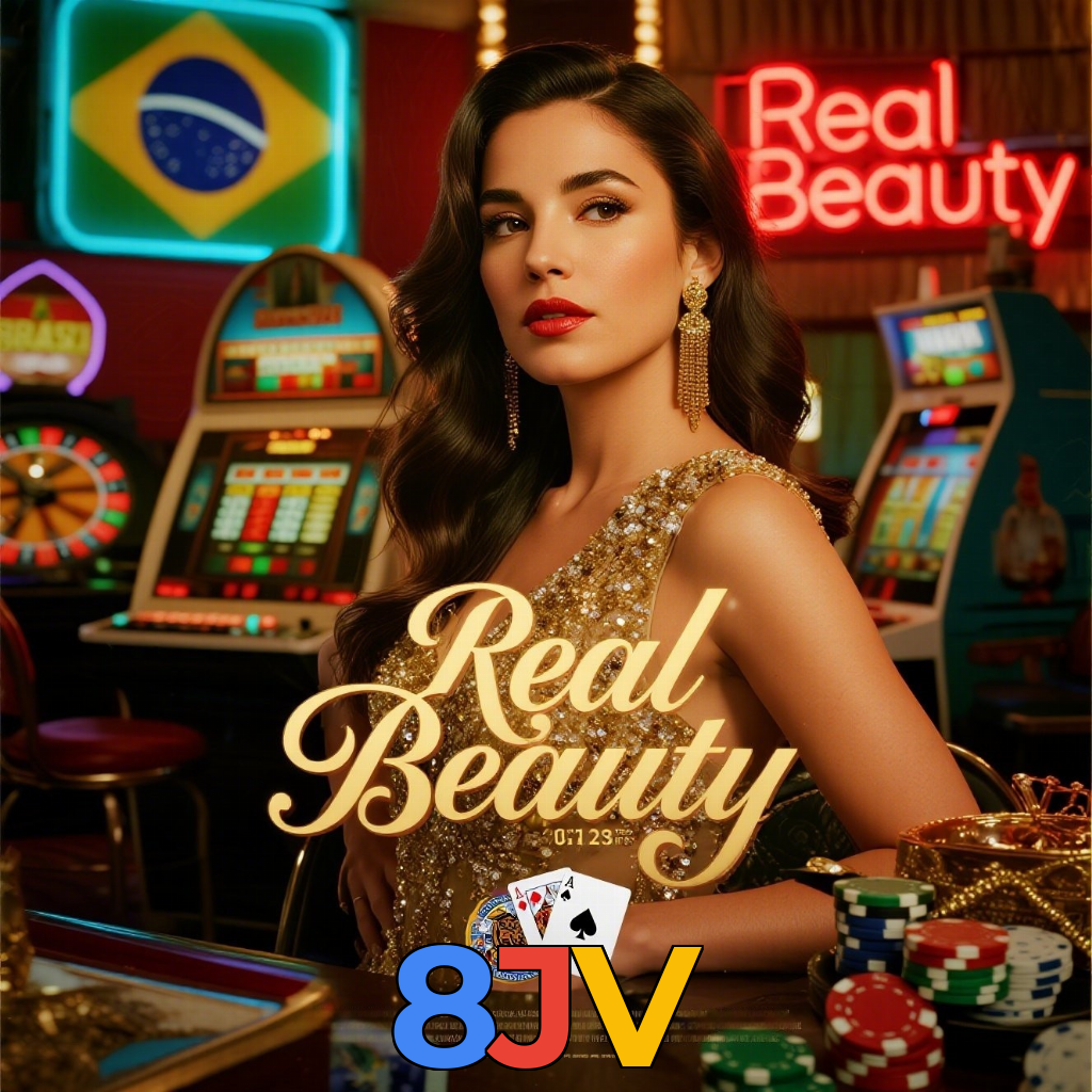 8JV:O cassino online mais confiável para apostas no futebol e jogos de cassino!