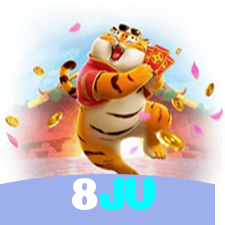 8JV：Jogue futebol online e tenha grandes prêmios esperando por você!