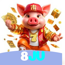 8JV：Jogue poker, slots e aposte no futebol ao vivo com confiança!