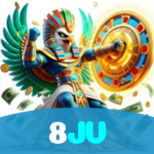 8JV：Entre no jogo de futebol digital e conquiste sua vitória agora!
