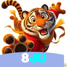 8JV：Aposte no seu time no futebol e divirta-se com slots e roleta!
