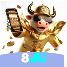8JV：Apostas emocionantes em futebol e os melhores jogos de cassino online!