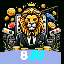 8JV：A melhor experiência de apostas e jogos de cassino, incluindo futebol online!