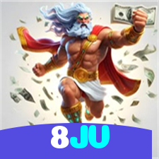 8JV:O melhor cassino online do Brasil com roleta, blackjack e futebol!