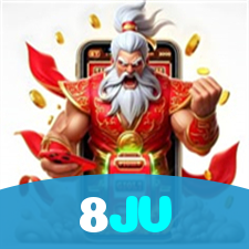 8JV:Apostas em futebol e os melhores jogos de cassino esperam por você!